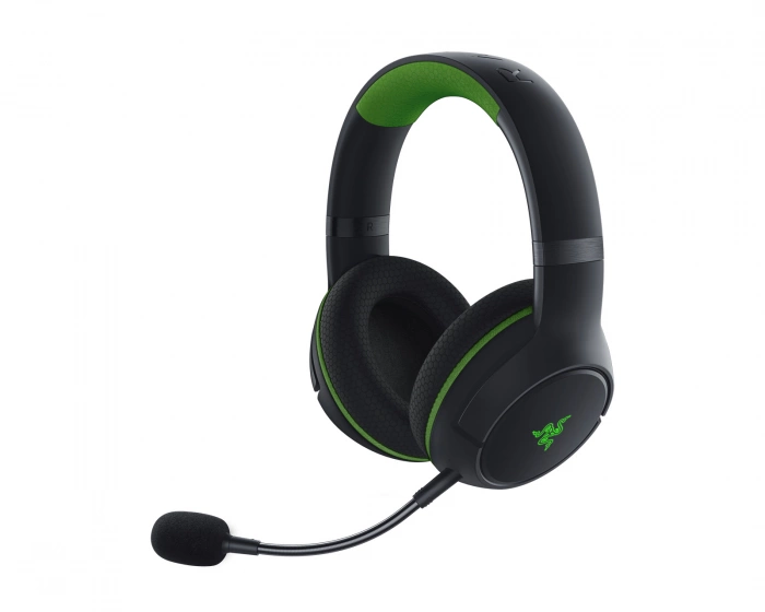 Razer Kaira Kabellose Gaming-Headset Xbox Series