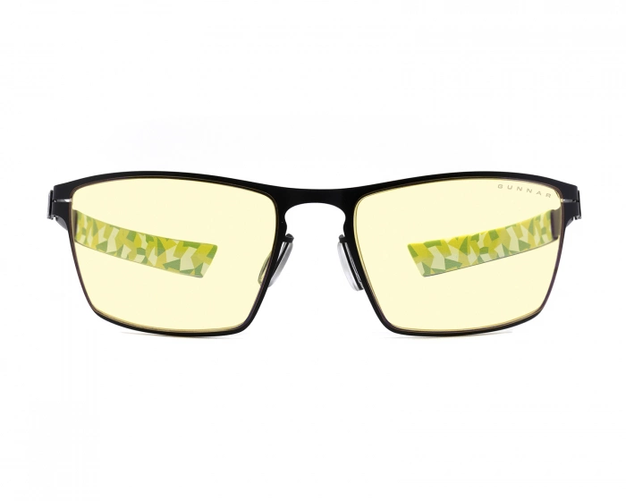 Gunnar Optiks ESL - Blade - Amber
