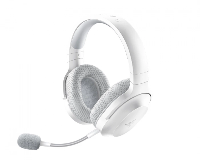 Razer Barracuda X Kabellose Gaming-Headset - Mercury