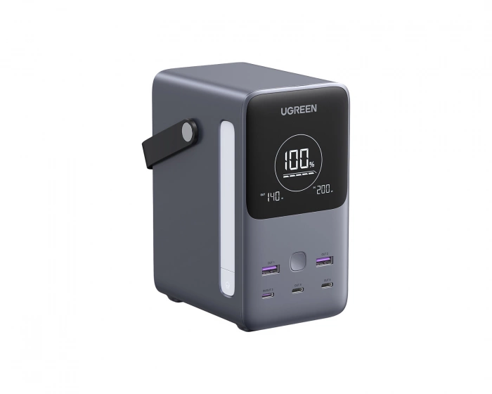 UGREEN 48 000 mAh Powerbank - 300W