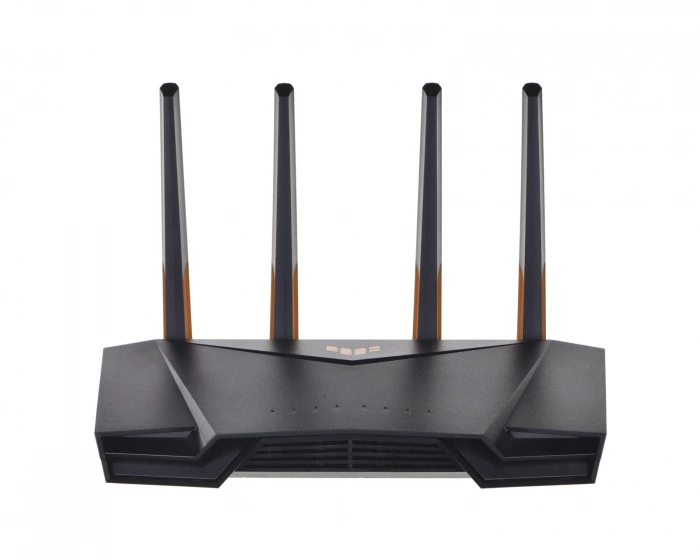 Asus TUF Gaming AX3000 V2 WLAN-Router, WiFi6. Dual-Band