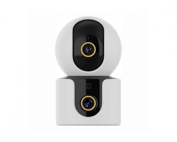 Xiaomi Smart Camera C500 Dual - Überwachungskamera