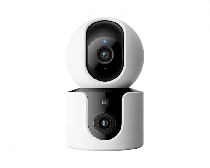 Xiaomi Smart Camera C300 Dual - Überwachungskamera