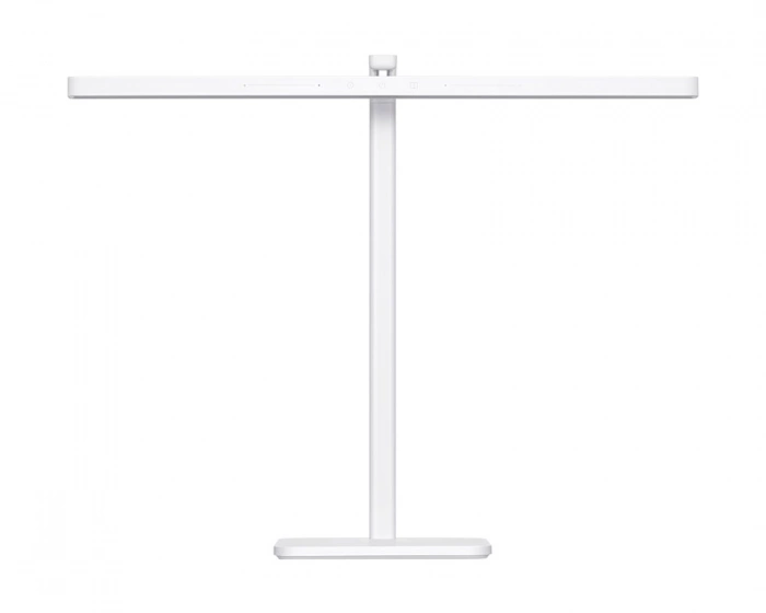 Xiaomi LED Desk Lamp 2 - Schreibtischlampe