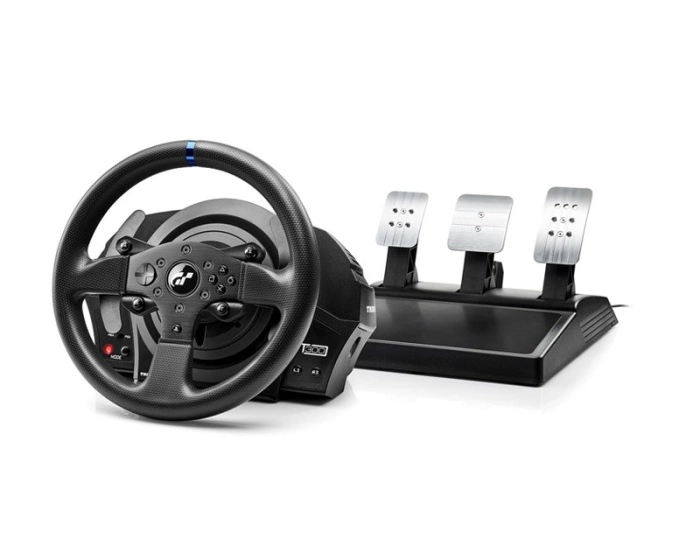 Thrustmaster T300 RS GT Edition (PC/PS4/PS5)