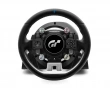 T-GT II