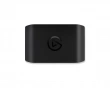 HD60 X External Capture Card - Schwarz