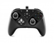 eSwap S Pro Controller (PC/Xbox) - Schwarz Gamepad