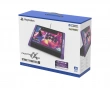 Fighting Stick Alpha (Street Fighter 6) - Arcade Stick