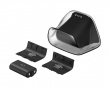 Charging Dock für Xbox Wireless Controllers - Schwarz