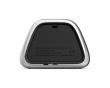 Charging Dock für Xbox Wireless Controllers - Schwarz