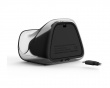 Charging Dock für Xbox Wireless Controllers - Schwarz