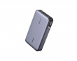 100W Powerbank mit Schnellladung 20000 mAh