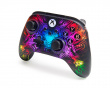 FUSION Pro Wireless Controller für Xbox mit Lumectra - Schwarz
