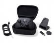 FUSION Pro Wireless Controller für Xbox mit Lumectra - Schwarz