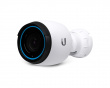 UniFi G5 Pro Überwachungskamera