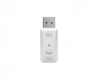 D10 HE Wireless Controller Hall Effect - Lila