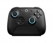 Ultimate 2 Bluetooth Controller TMR Sticks - Schwarz